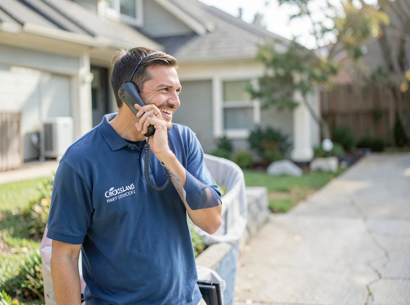 Heat Pump Installation New Providence, IA FAQs